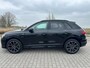 Audi Q3 35 TFSI S Line, Panorama, Virtual Cockpit, Trekhaak, LED, Carplay, Camera, Sportstoelen