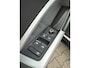 Audi Q3 35 TFSI S Line, Panorama, Virtual Cockpit, Trekhaak, LED, Carplay, Camera, Sportstoelen