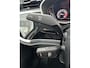 Audi Q3 35 TFSI S Line, Panorama, Virtual Cockpit, Trekhaak, LED, Carplay, Camera, Sportstoelen