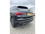 Audi Q3 35 TFSI S Line, Panorama, Virtual Cockpit, Trekhaak, LED, Carplay, Camera, Sportstoelen