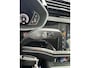 Audi Q3 35 TFSI S Line, Panorama, Virtual Cockpit, Trekhaak, LED, Carplay, Camera, Sportstoelen