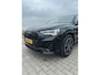 Audi Q3 35 TFSI S Line, Panorama, Virtual Cockpit, Trekhaak, LED, Carplay, Camera, Sportstoelen