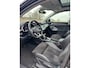 Audi Q3 35 TFSI S Line, Panorama, Virtual Cockpit, Trekhaak, LED, Carplay, Camera, Sportstoelen