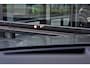BMW X5 xDrive45e M-sport Bowers&Wilkins Pano Stoelventilatie Stuurverwarming HuD Laser