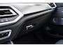 BMW X5 xDrive45e M-sport Bowers&Wilkins Pano Stoelventilatie Stuurverwarming HuD Laser