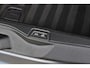 BMW X5 xDrive45e M-sport Bowers&Wilkins Pano Stoelventilatie Stuurverwarming HuD Laser