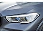 BMW X5 xDrive45e M-sport Bowers&Wilkins Pano Stoelventilatie Stuurverwarming HuD Laser