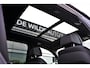 BMW X5 xDrive45e M-sport Bowers&Wilkins Pano Stoelventilatie Stuurverwarming HuD Laser