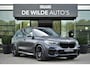 BMW X5 xDrive45e M-sport Bowers&Wilkins Pano Stoelventilatie Stuurverwarming HuD Laser