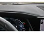 BMW X5 xDrive45e M-sport Bowers&Wilkins Pano Stoelventilatie Stuurverwarming HuD Laser