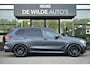 BMW X5 xDrive45e M-sport Bowers&Wilkins Pano Stoelventilatie Stuurverwarming HuD Laser