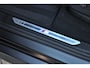 BMW X5 xDrive45e M-sport Bowers&Wilkins Pano Stoelventilatie Stuurverwarming HuD Laser