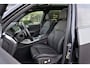 BMW X5 xDrive45e M-sport Bowers&Wilkins Pano Stoelventilatie Stuurverwarming HuD Laser