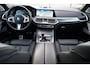 BMW X5 xDrive45e M-sport Bowers&Wilkins Pano Stoelventilatie Stuurverwarming HuD Laser