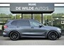 BMW X5 xDrive45e M-sport Bowers&Wilkins Pano Stoelventilatie Stuurverwarming HuD Laser