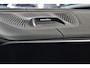 BMW X5 xDrive45e M-sport Bowers&Wilkins Pano Stoelventilatie Stuurverwarming HuD Laser