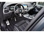 BMW X5 xDrive45e M-sport Bowers&Wilkins Pano Stoelventilatie Stuurverwarming HuD Laser