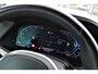 BMW X5 xDrive45e M-sport Bowers&Wilkins Pano Stoelventilatie Stuurverwarming HuD Laser