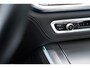BMW X5 xDrive45e M-sport Bowers&Wilkins Pano Stoelventilatie Stuurverwarming HuD Laser