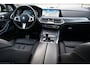 BMW X5 xDrive45e M-sport Bowers&Wilkins Pano Stoelventilatie Stuurverwarming HuD Laser