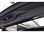 BMW X5 xDrive45e M-sport Bowers&Wilkins Pano Stoelventilatie Stuurverwarming HuD Laser