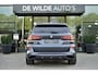BMW X5 xDrive45e M-sport Bowers&Wilkins Pano Stoelventilatie Stuurverwarming HuD Laser