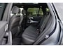 BMW X5 xDrive45e M-sport Bowers&Wilkins Pano Stoelventilatie Stuurverwarming HuD Laser