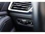 BMW X5 xDrive45e M-sport Bowers&Wilkins Pano Stoelventilatie Stuurverwarming HuD Laser