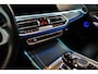 BMW X5 xDrive45e M-sport Bowers&Wilkins Pano Stoelventilatie Stuurverwarming HuD Laser