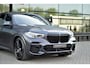 BMW X5 xDrive45e M-sport Bowers&Wilkins Pano Stoelventilatie Stuurverwarming HuD Laser