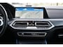 BMW X5 xDrive45e M-sport Bowers&Wilkins Pano Stoelventilatie Stuurverwarming HuD Laser