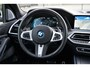 BMW X5 xDrive45e M-sport Bowers&Wilkins Pano Stoelventilatie Stuurverwarming HuD Laser