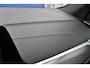 BMW X5 xDrive45e M-sport Bowers&Wilkins Pano Stoelventilatie Stuurverwarming HuD Laser