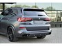 BMW X5 xDrive45e M-sport Bowers&Wilkins Pano Stoelventilatie Stuurverwarming HuD Laser