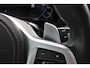 BMW X5 xDrive45e M-sport Bowers&Wilkins Pano Stoelventilatie Stuurverwarming HuD Laser