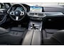 BMW X5 xDrive45e M-sport Bowers&Wilkins Pano Stoelventilatie Stuurverwarming HuD Laser