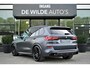 BMW X5 xDrive45e M-sport Bowers&Wilkins Pano Stoelventilatie Stuurverwarming HuD Laser