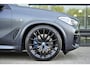 BMW X5 xDrive45e M-sport Bowers&Wilkins Pano Stoelventilatie Stuurverwarming HuD Laser