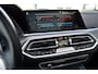 BMW X5 xDrive45e M-sport Bowers&Wilkins Pano Stoelventilatie Stuurverwarming HuD Laser