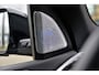 BMW X5 xDrive45e M-sport Bowers&Wilkins Pano Stoelventilatie Stuurverwarming HuD Laser