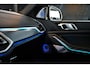 BMW X5 xDrive45e M-sport Bowers&Wilkins Pano Stoelventilatie Stuurverwarming HuD Laser