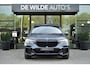 BMW X5 xDrive45e M-sport Bowers&Wilkins Pano Stoelventilatie Stuurverwarming HuD Laser