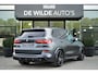 BMW X5 xDrive45e M-sport Bowers&Wilkins Pano Stoelventilatie Stuurverwarming HuD Laser