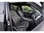 BMW X5 xDrive45e M-sport Bowers&Wilkins Pano Stoelventilatie Stuurverwarming HuD Laser