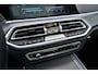 BMW X5 xDrive45e M-sport Bowers&Wilkins Pano Stoelventilatie Stuurverwarming HuD Laser