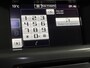 Citroën C4 Feel 5Drs 110pk Distributie is verv. | Navi | Trekhaak