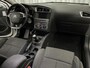Citroën C4 Feel 5Drs 110pk Distributie is verv. | Navi | Trekhaak