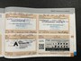 Citroën C4 Feel 5Drs 110pk Distributie is verv. | Navi | Trekhaak