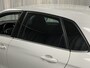 Citroën C4 Feel 5Drs 110pk Distributie is verv. | Navi | Trekhaak