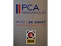 Citroën C4 Feel 5Drs 110pk Distributie is verv. | Navi | Trekhaak